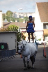 Be Felice 51 * 5616 x 3744 * (4.97MB)
